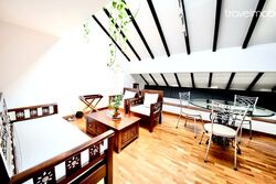 Liang Seah Court (D7), Apartment #438094641